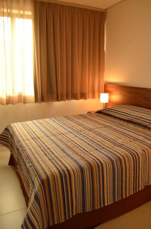 Standard Queen Room,27337562:JPEG