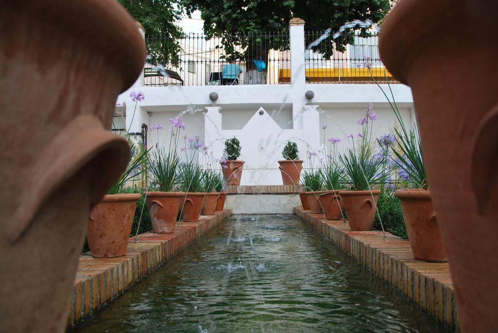 Special Offer - Double or Twin Room,397191132:JPEG