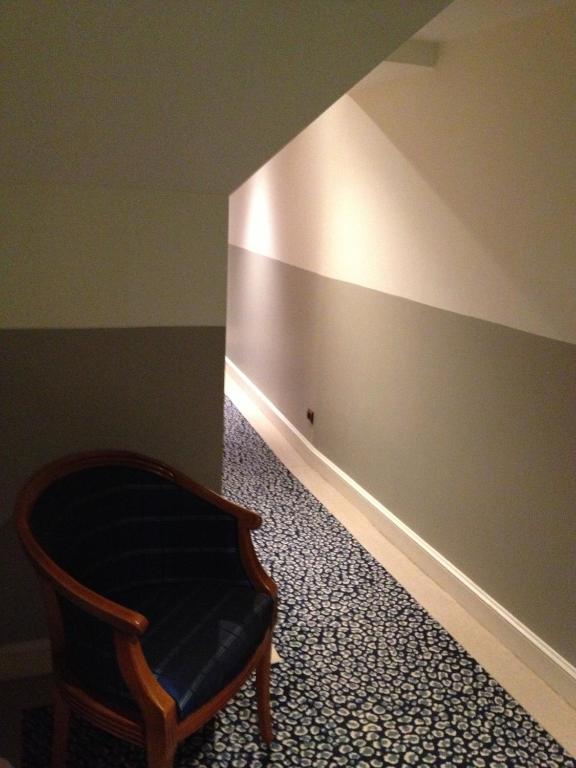 Chambre Tradition (4 Personnes)