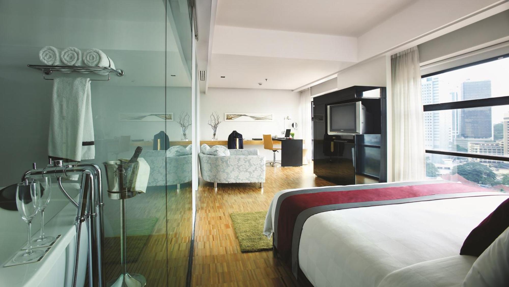 Premier Kamer