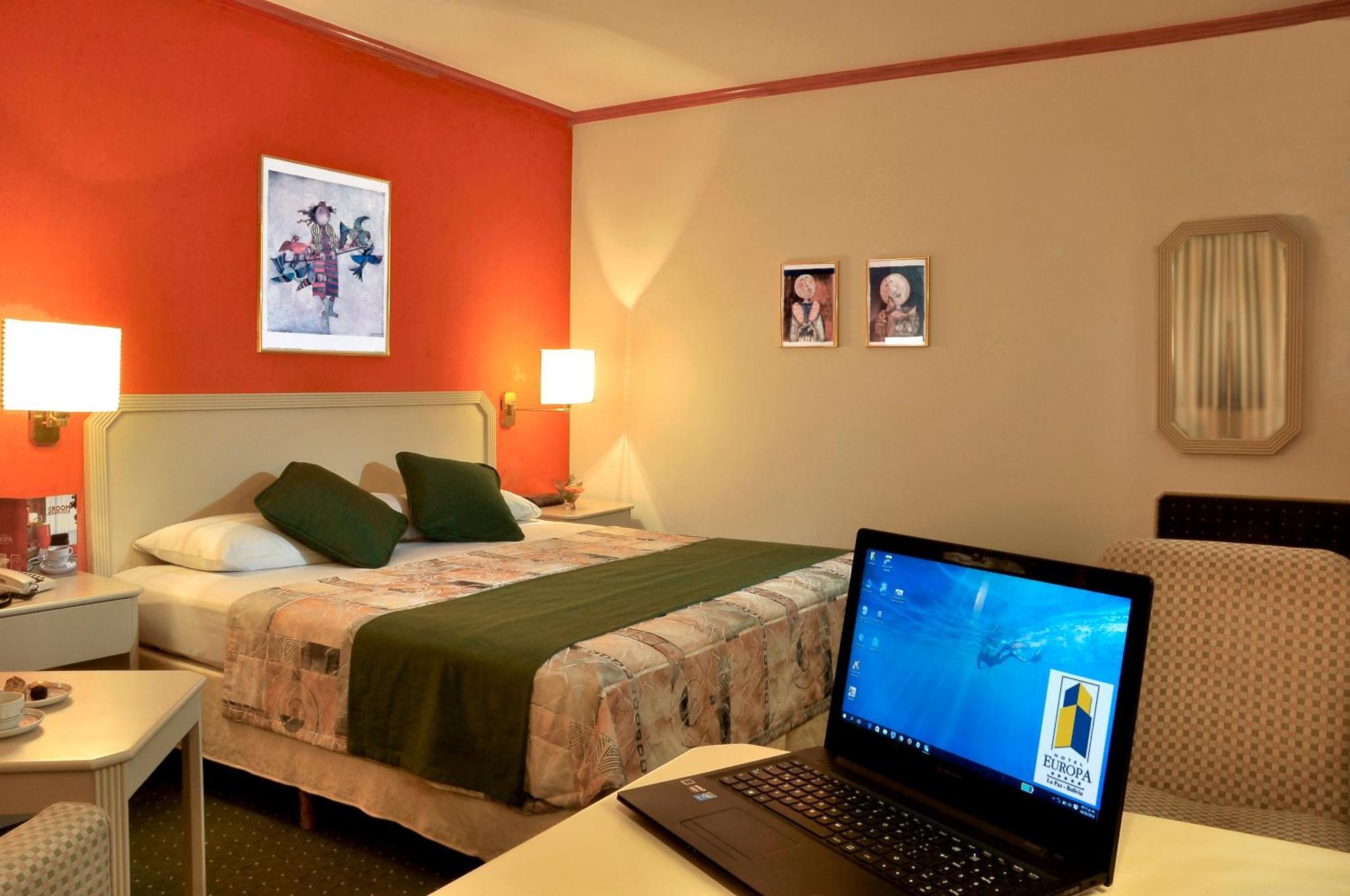 Executive King Room,806844003:JPEG