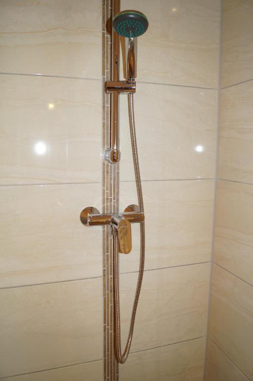 Standard Einzelzimmer