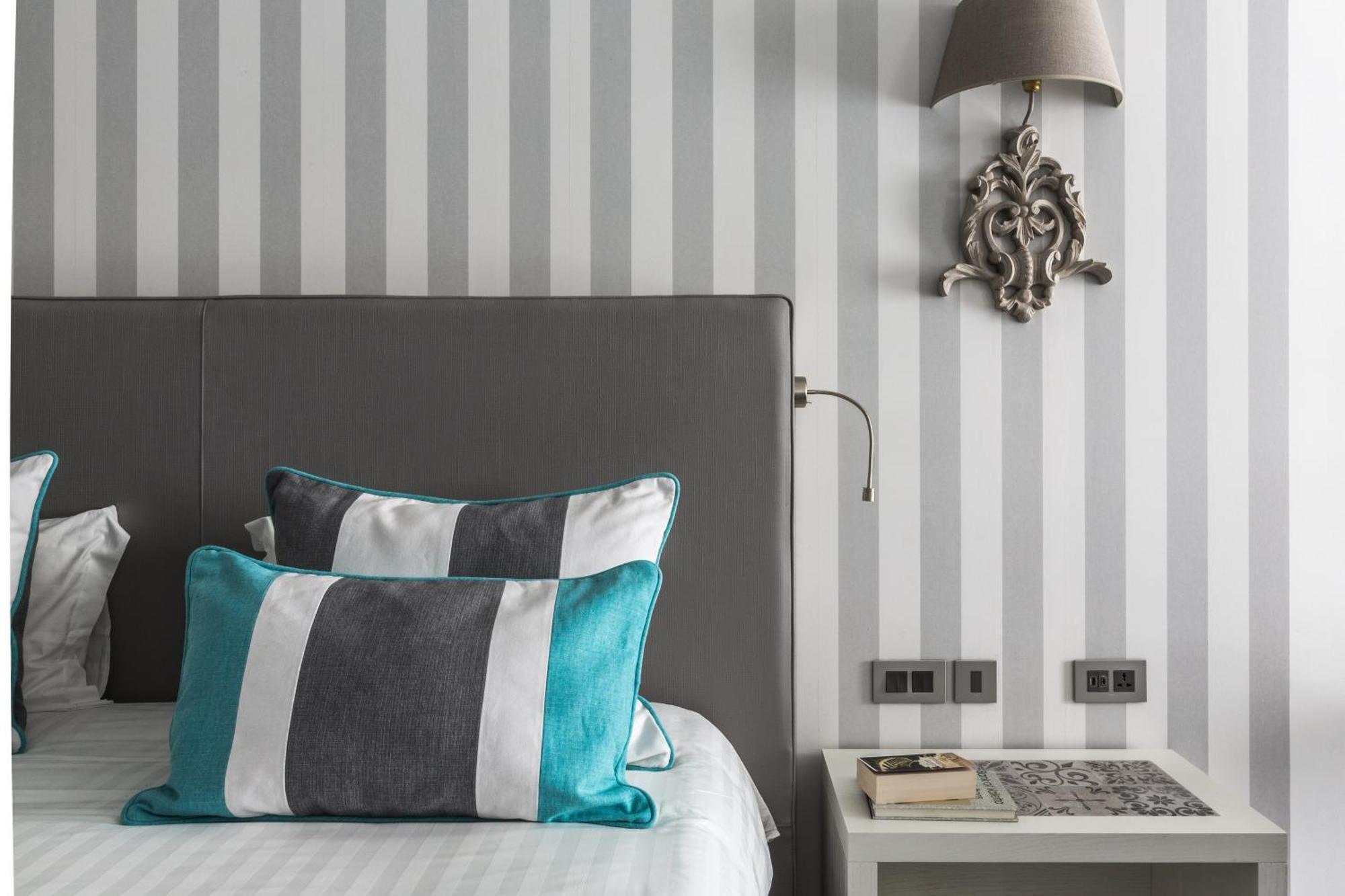 Design-Suite