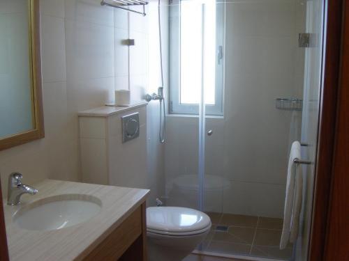 Quarto Individual