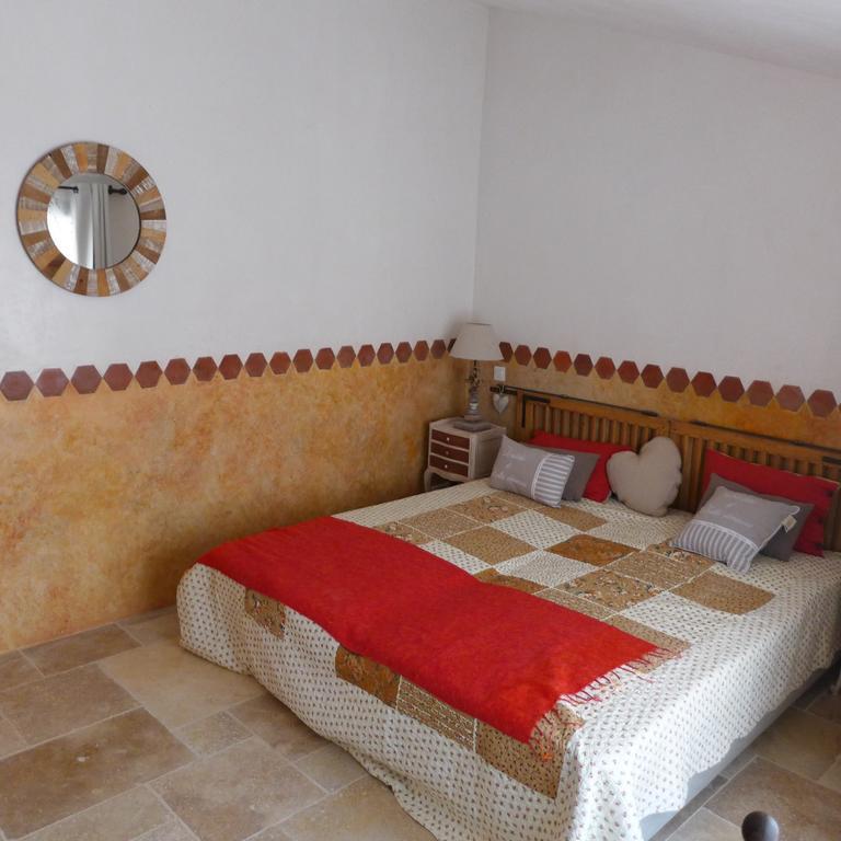 Appartement avec Terrasse