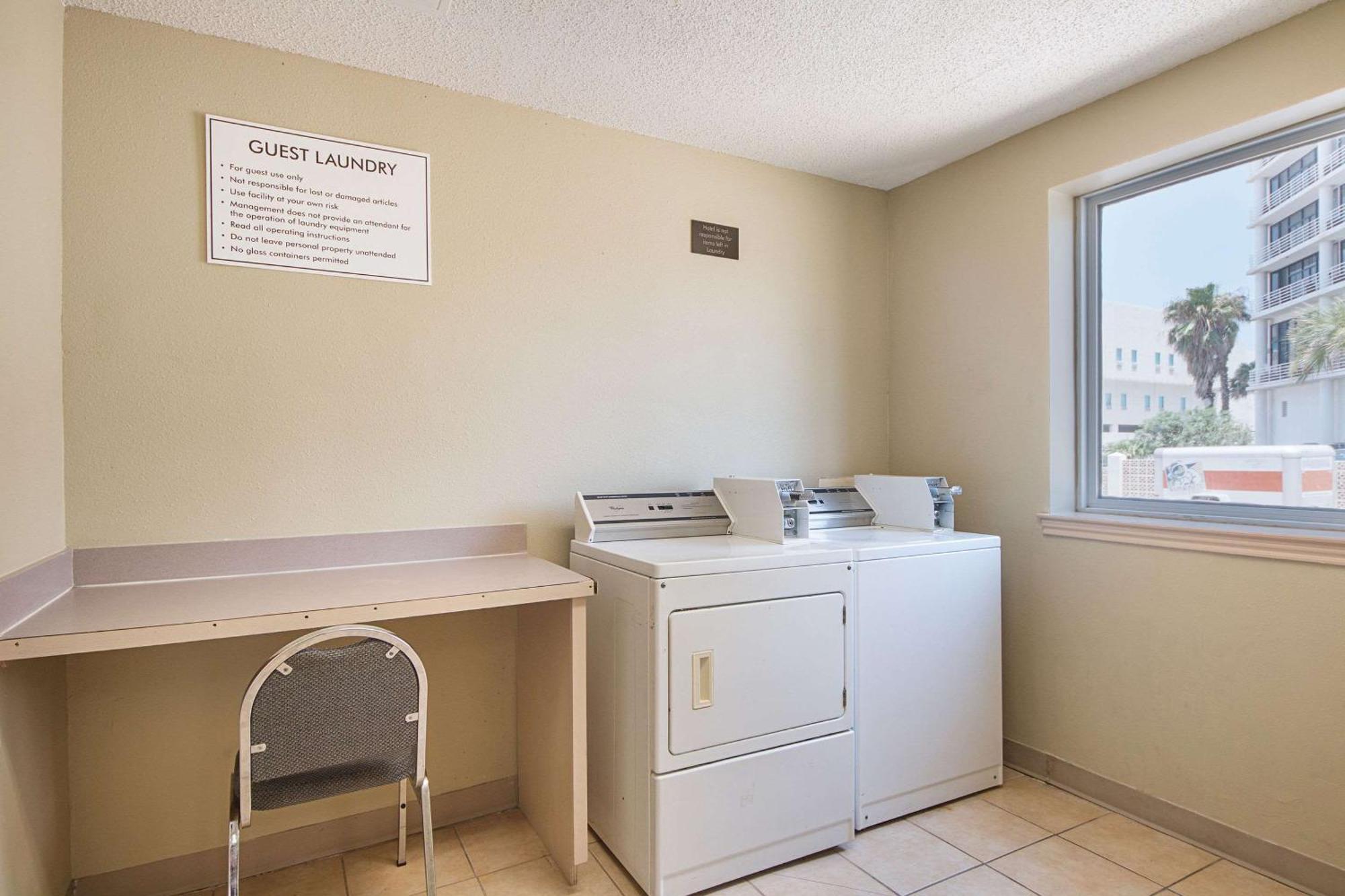 Business King Suite - Non-Smoking