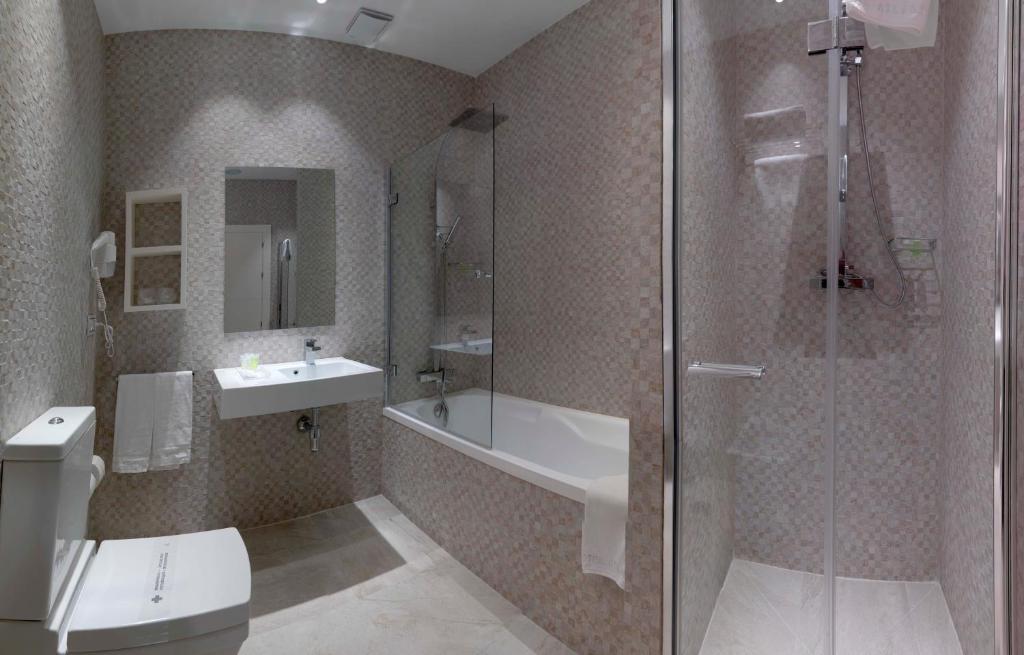 Junior Suite with Terrace,38707207:JPEG