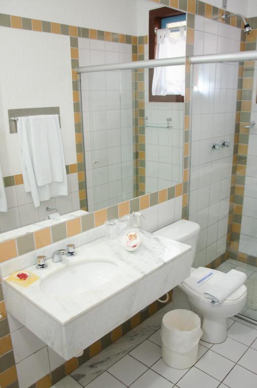 Master Double Room,31392383:JPEG