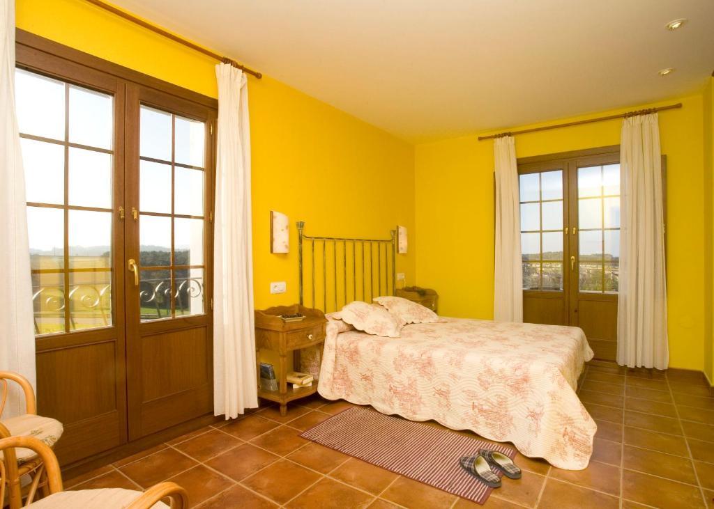 Superior Double Room with Terrace,31466315:JPEG