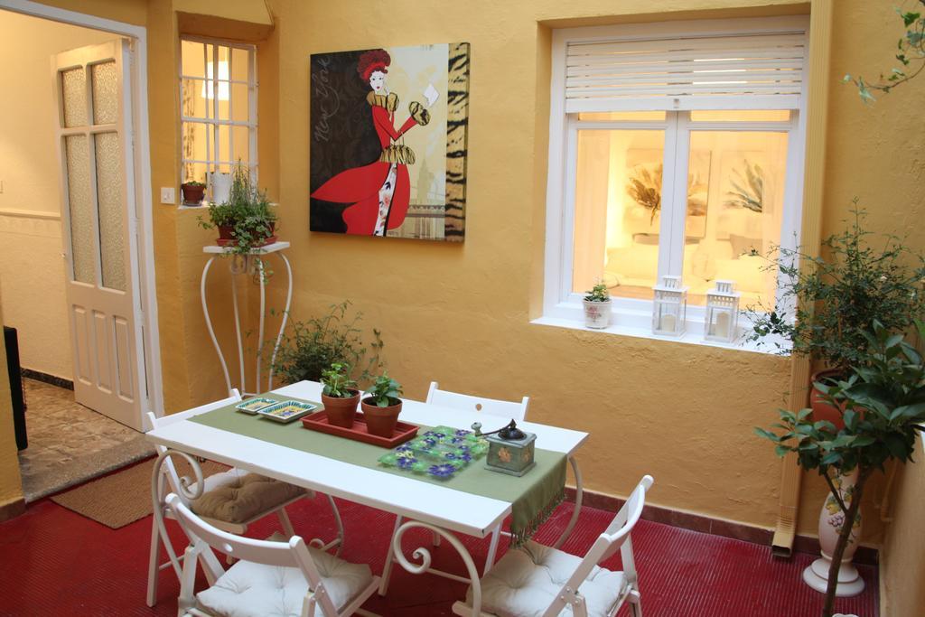 Holiday Home,314205429:JPEG