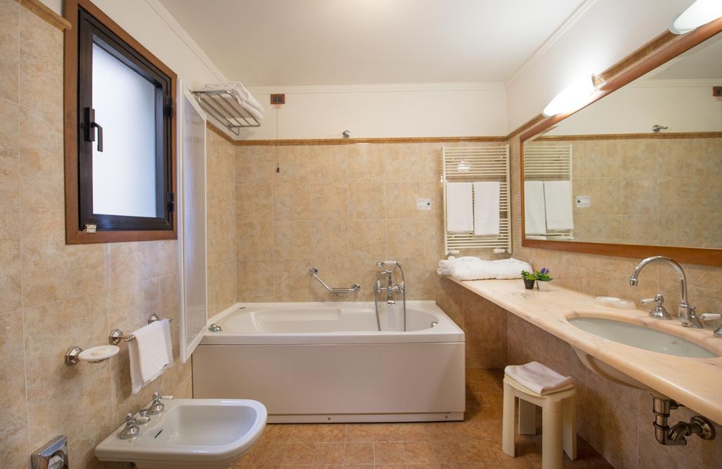 Suite Júnior