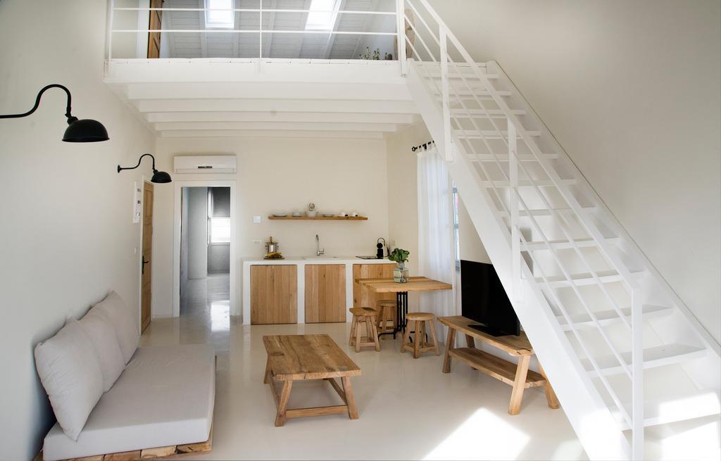 Maisonnette