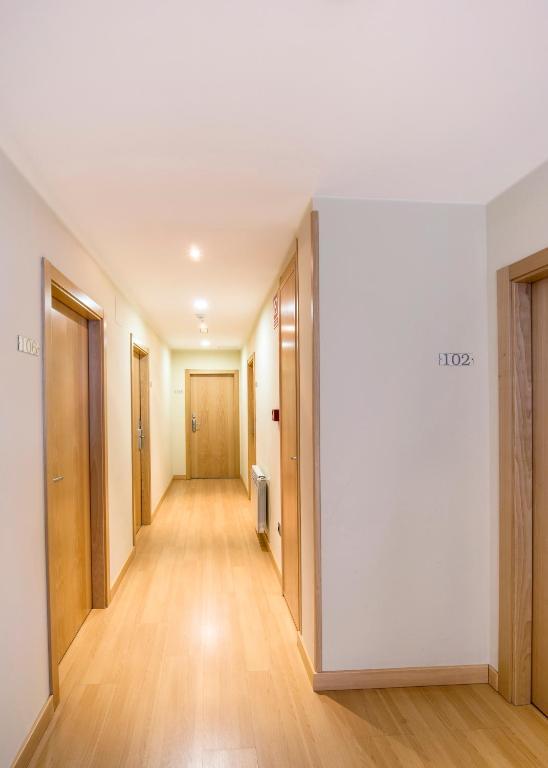 Double or Twin Room,31734077:JPEG