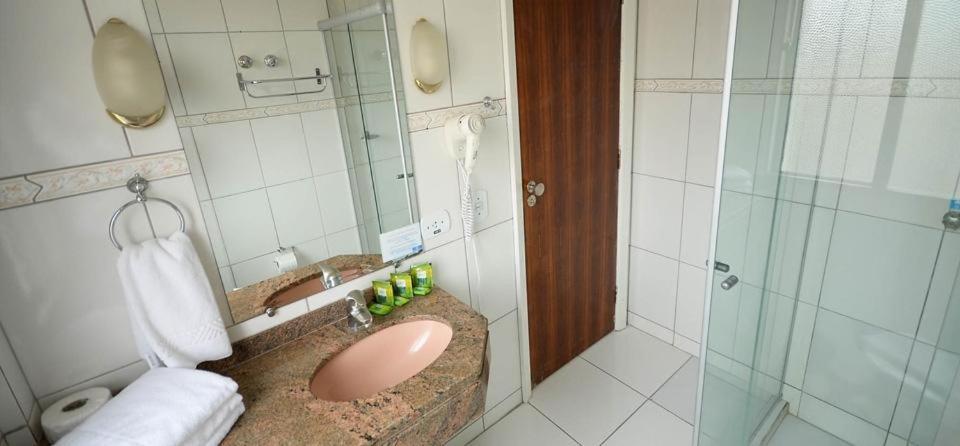 Luxury Double Room,761790289:JPEG