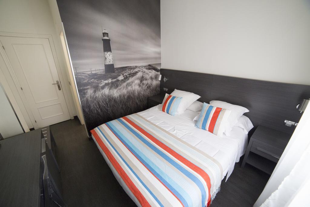 Single Room,317471117:JPEG