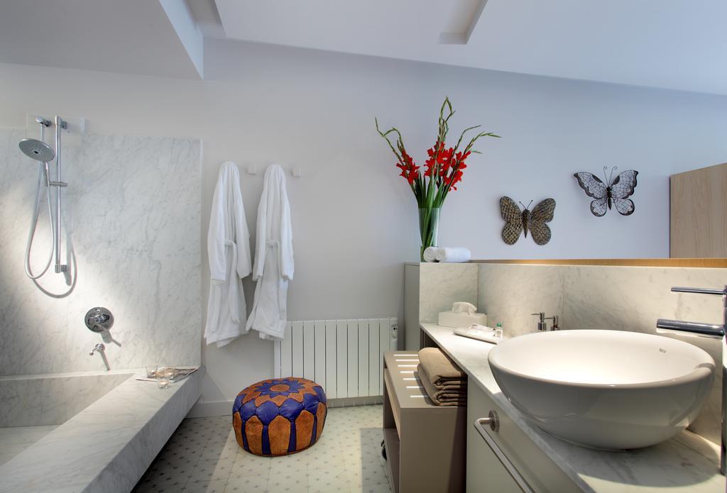 Superior Double Room with Terrace,704534734:JPEG