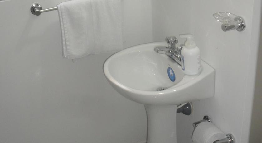 Double Room,572122629:JPEG