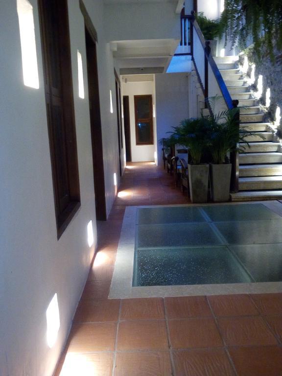 Standard Triple Room,702311350:JPEG