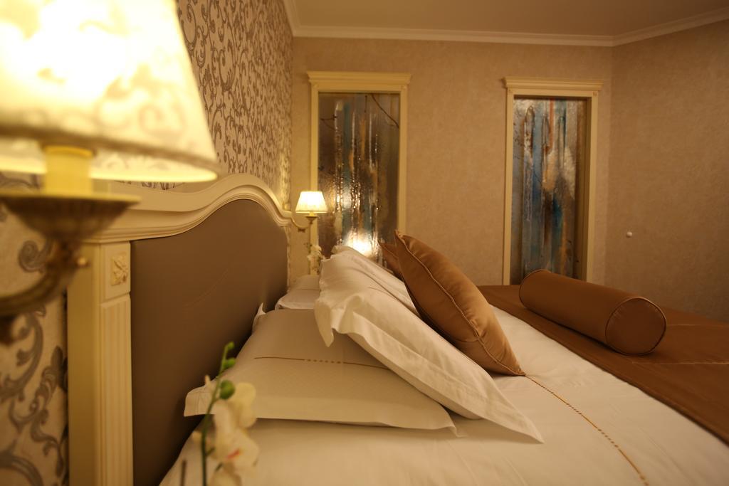 Suite Superior