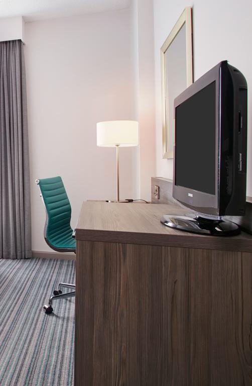 Superior Doppelzimmer