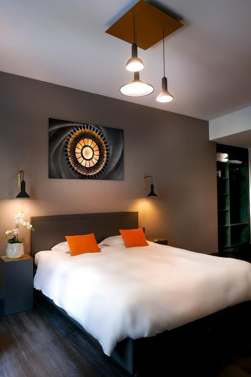 Superior Double Room,1216938901:JPEG