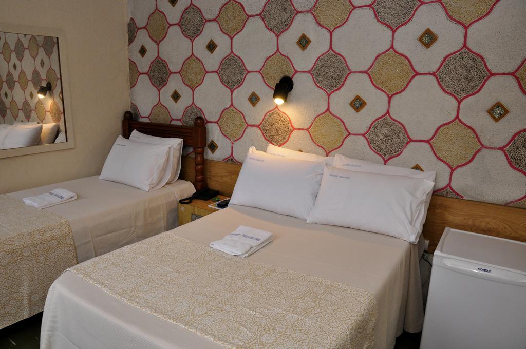 Quarto Twin