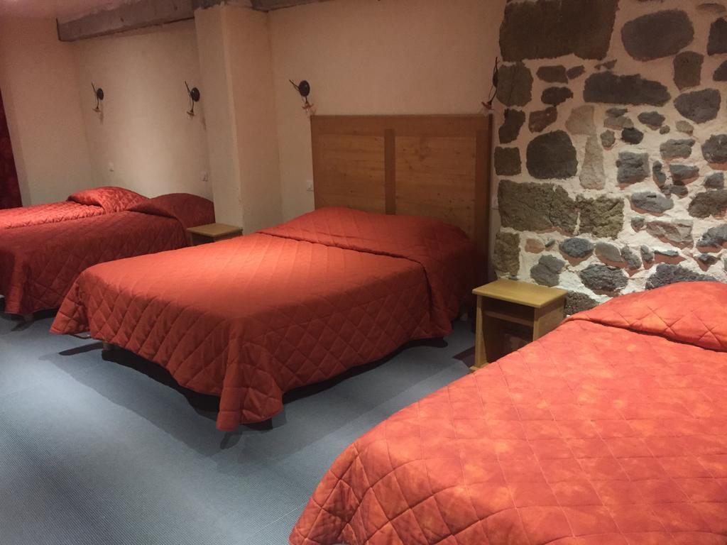 Quadruple Room,322246675:JPEG
