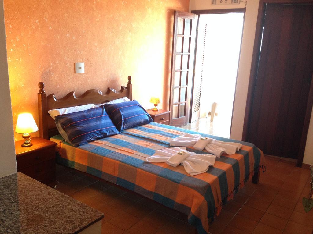 Quarto Duplo