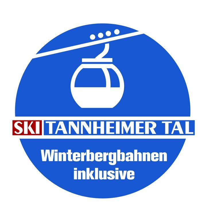 Einzelzimmer