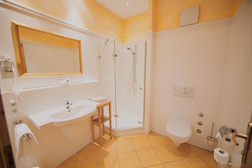 Comfort Apartment
