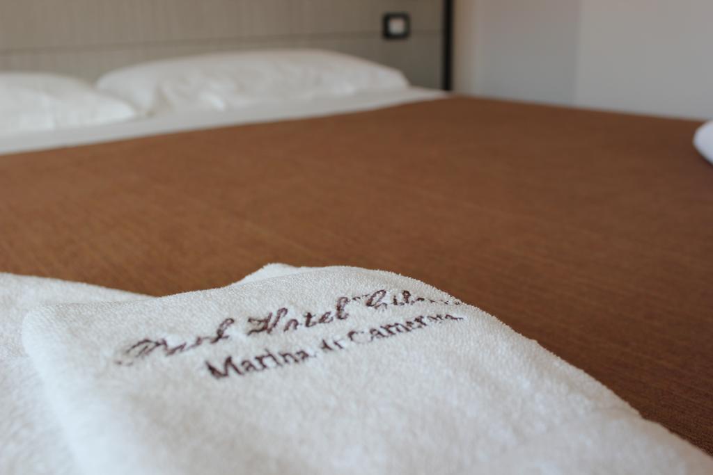 Superior Double Room,1598902957:JPEG