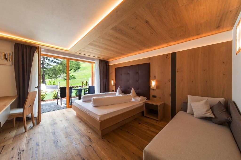 Superior Doppelzimmer