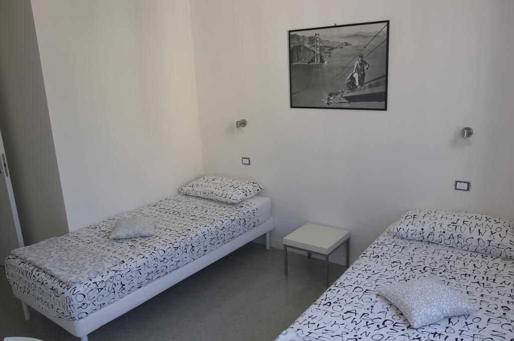 Twin Room with Shared Bathroom,324536605:JPEG