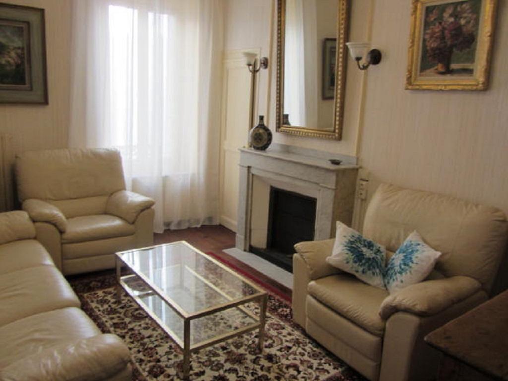 Suite with Garden View,325263973:JPEG