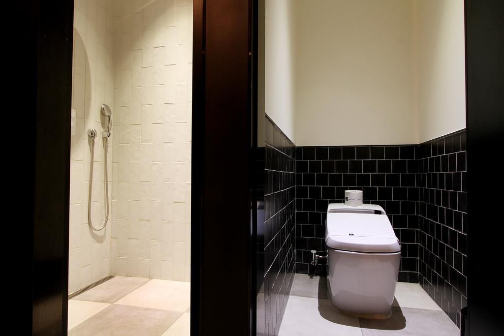 Premium Doppelzimmer mit Whirlpool