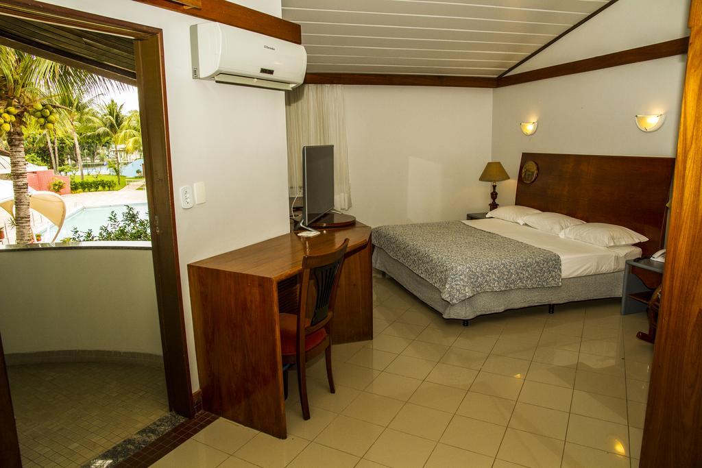 Double Superior Room with Balcony - All Inclusive,326525167:JPEG