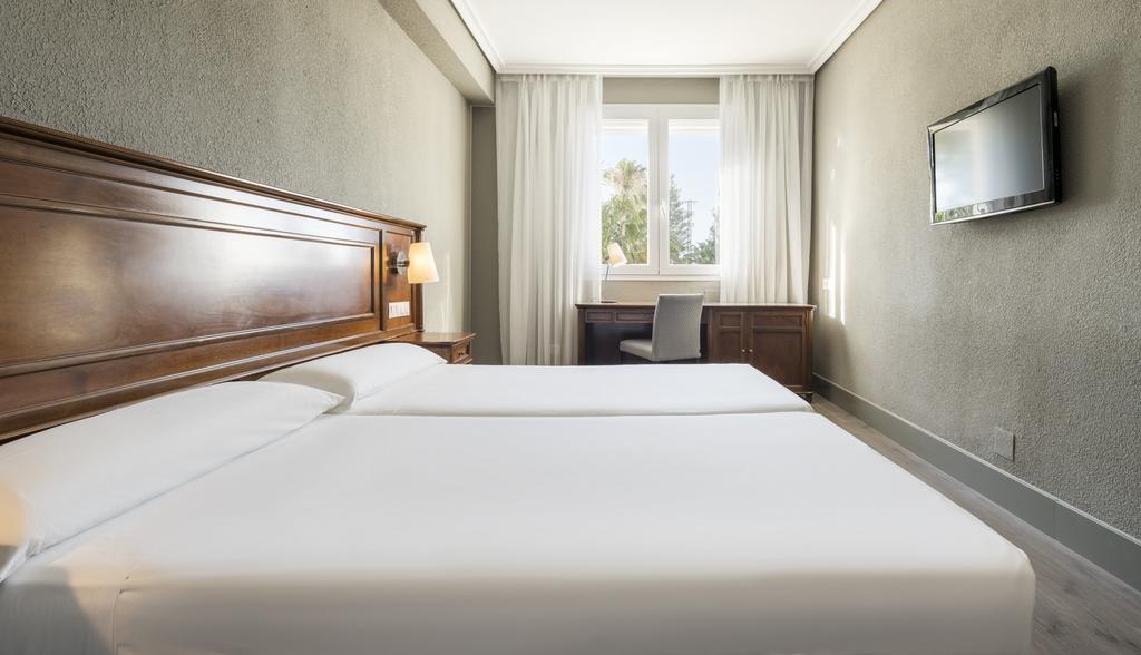 Premium Double Room,680619780:JPEG