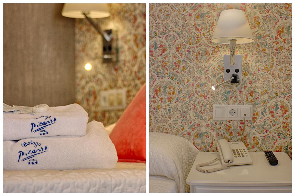 Superior Doppel-/Zweibettzimmer mit Poolblick