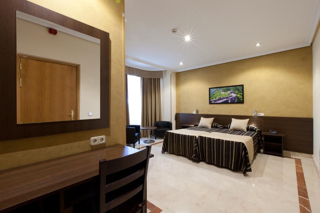 Superior Double Room,327090928:JPEG