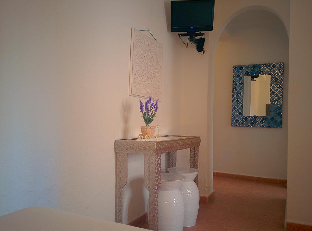 Quarto Twin