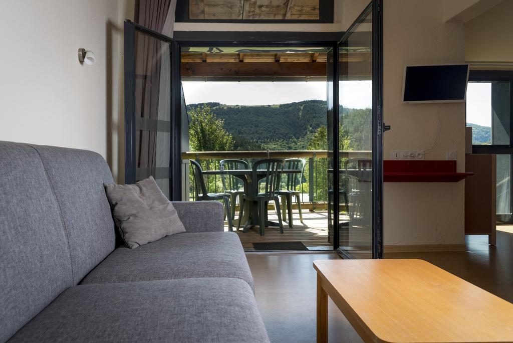 Maison Exclusive (2-6 Adultes) - Accessible aux Personnes à Mobilité Réduite