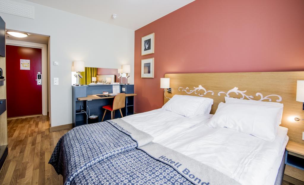 Superior Zweibettzimmer
