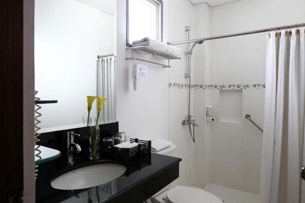 Executive Kamer