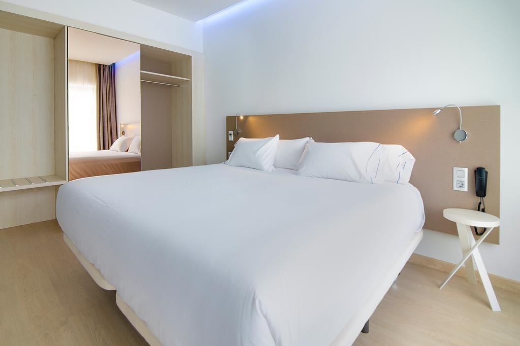 Double Room (1 Adult),1039740163:JPEG