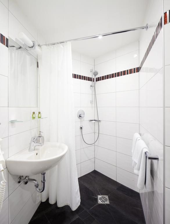 Zweibettzimmer