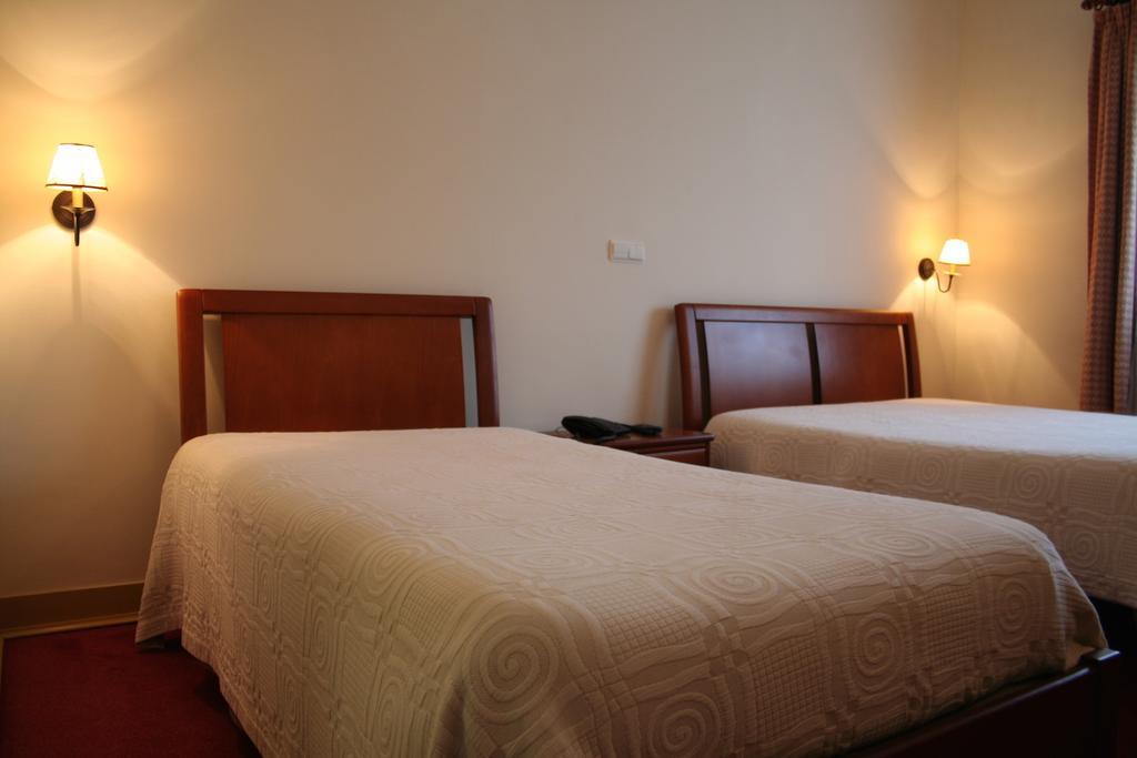 Quarto Twin
