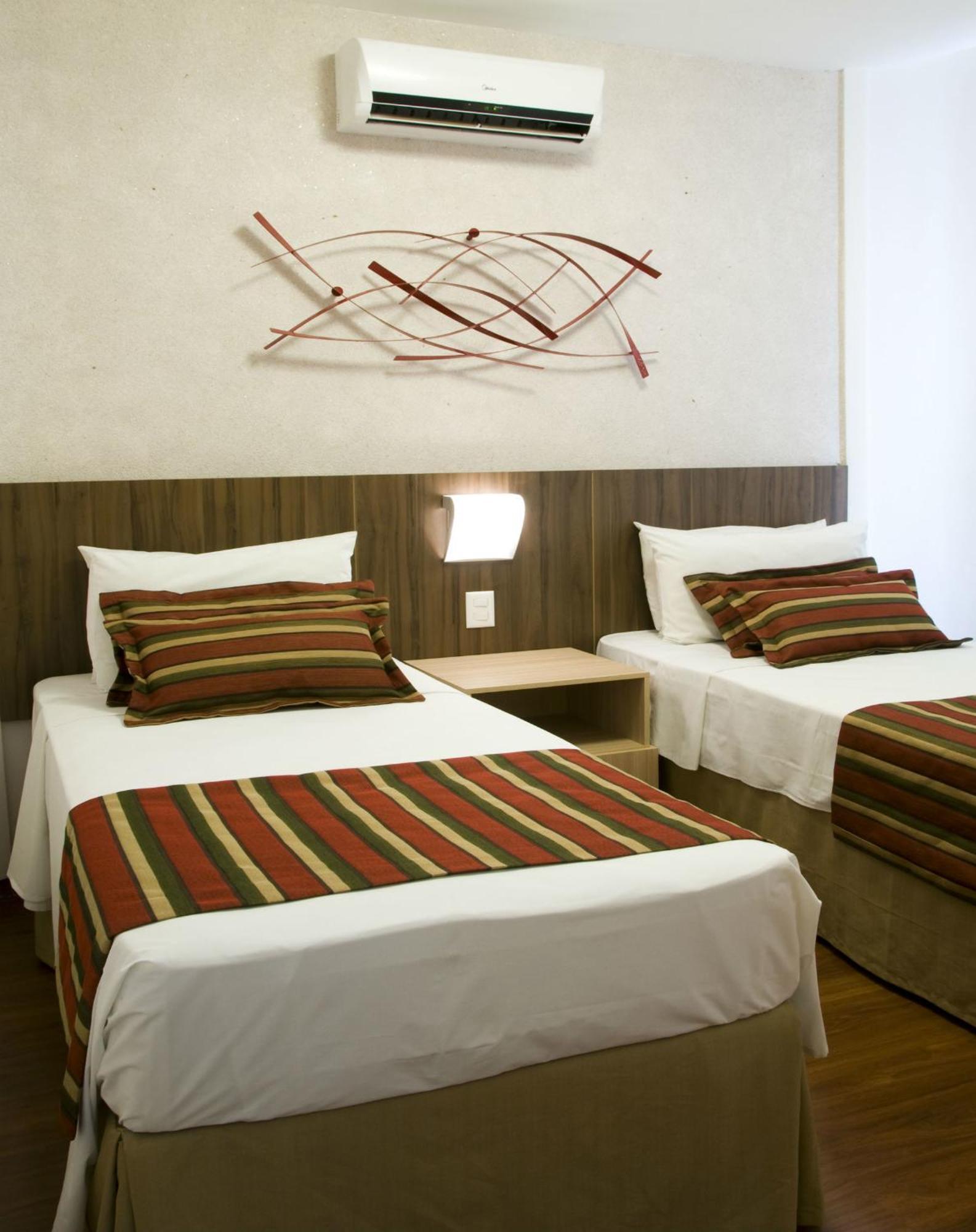 Apartamento de 2 quartos Luxo (4 Adultos),1335762944:JPEG