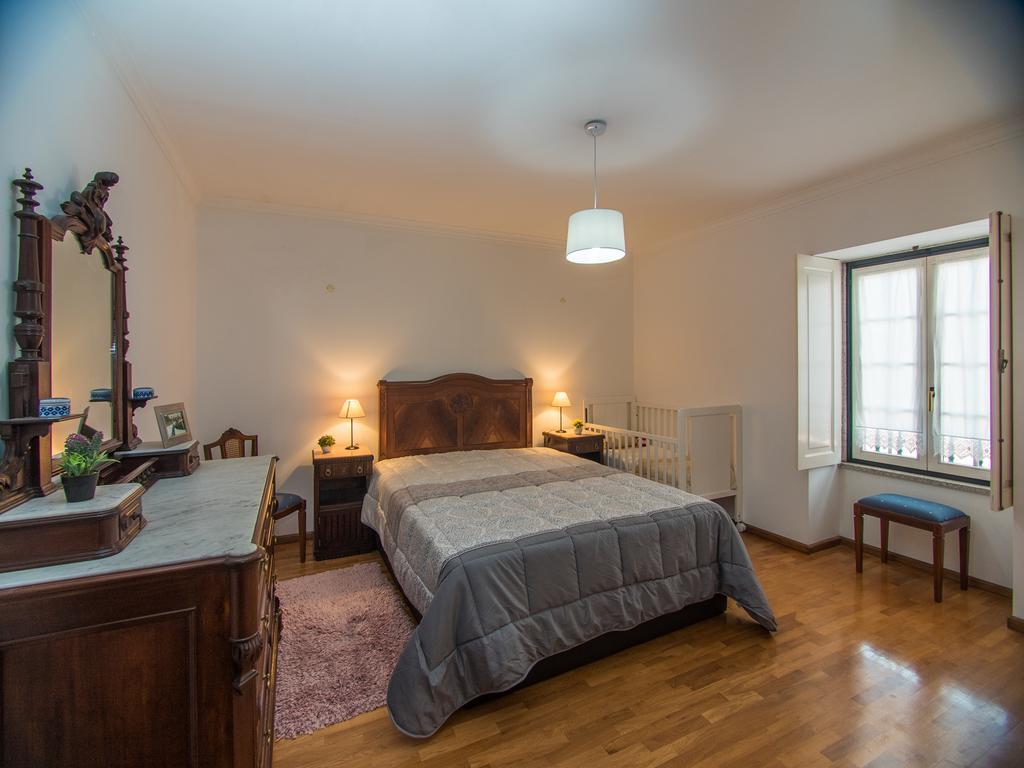 Suite Estándar