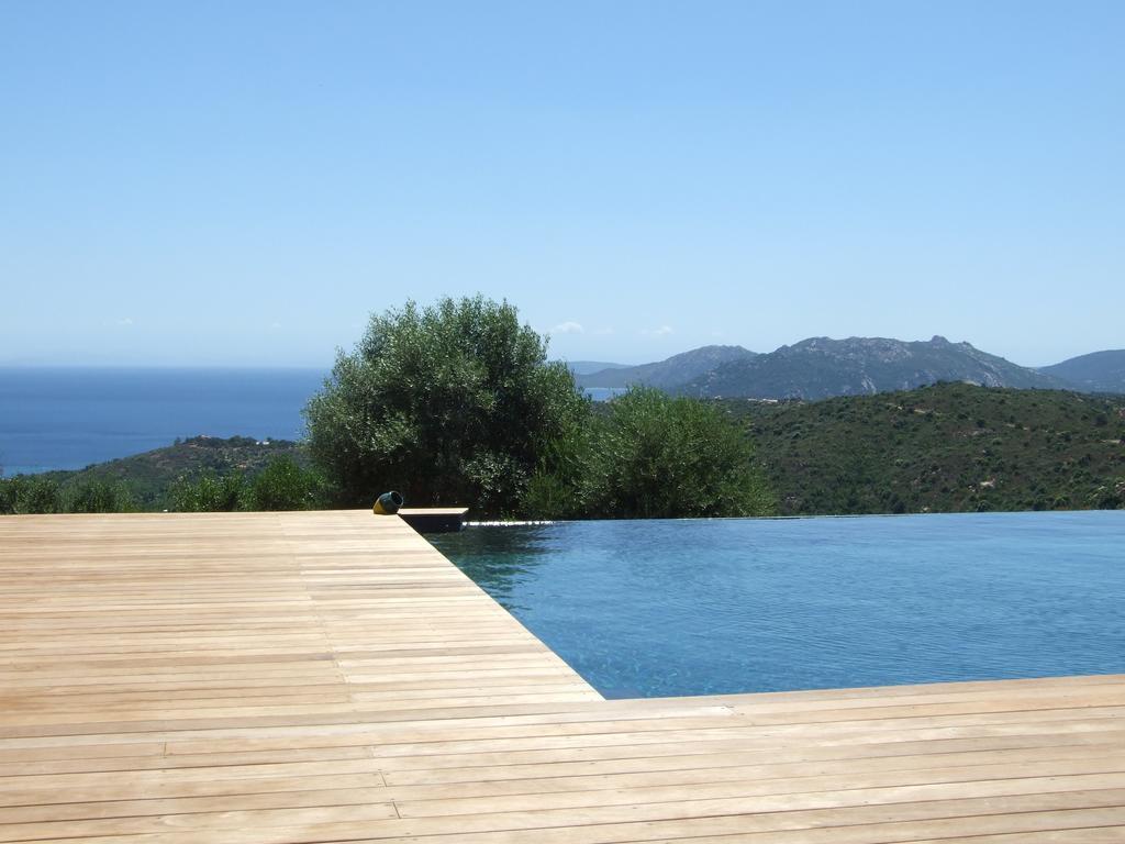 Villa Porra