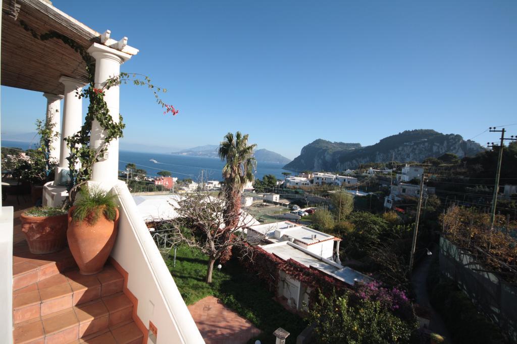 Double Room with Balcony and Sea View,1388536169:JPEG